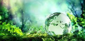 SUSTAINABILITY